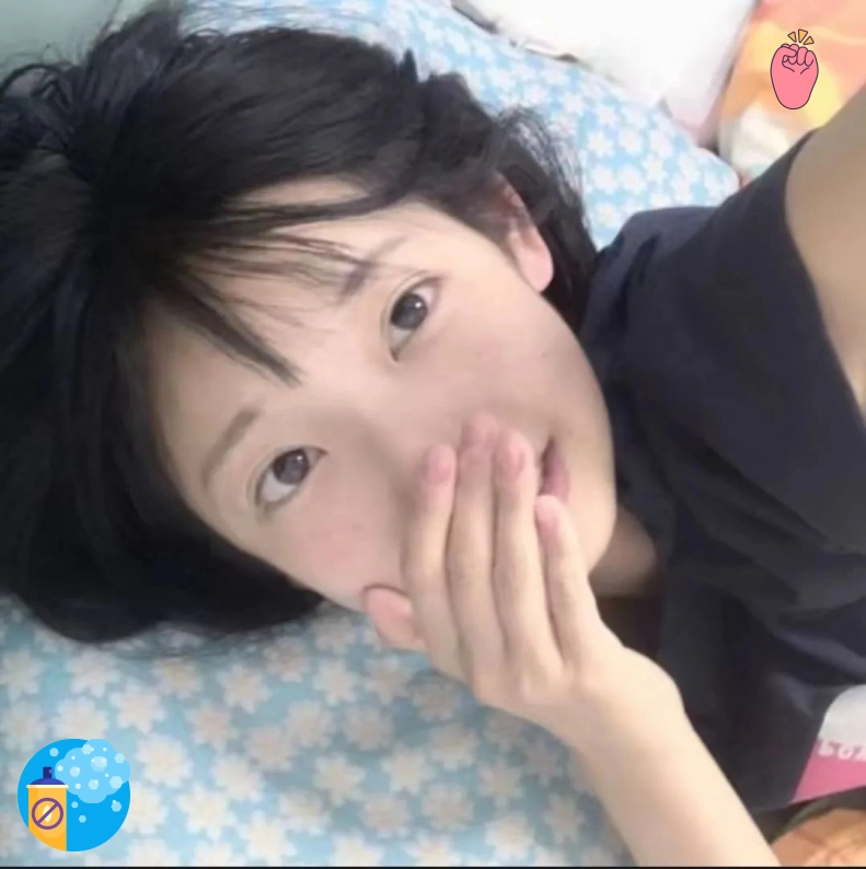 刘洋先生